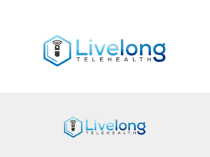 Logo Design by Paint-Tools for Lifestyle Compounding | Design: #29224909