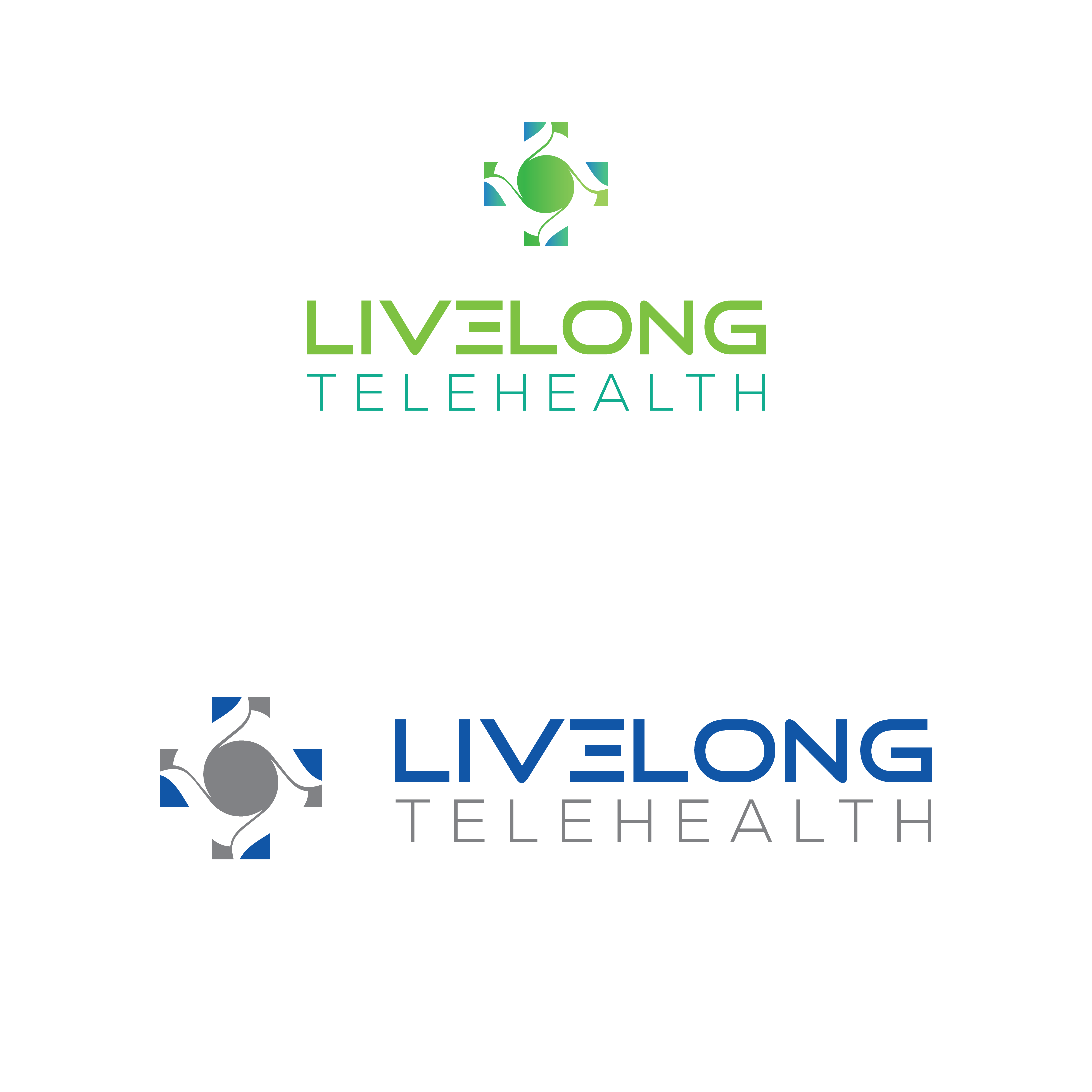 Logo Design by DJ 1 for Lifestyle Compounding | Design #29223333