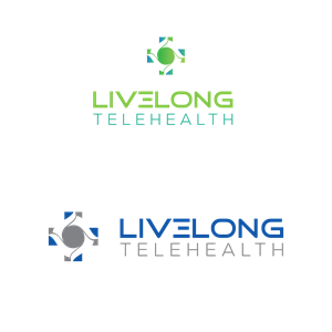 Logo Design by DJ 1 for Lifestyle Compounding | Design: #29223333