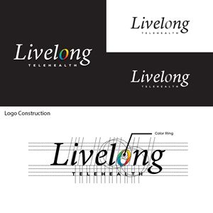 Logo Design by Iskolar Studio for Lifestyle Compounding | Design: #29222875