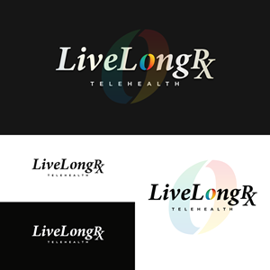 Logo Design by Iskolar Studio for Lifestyle Compounding | Design #29234074