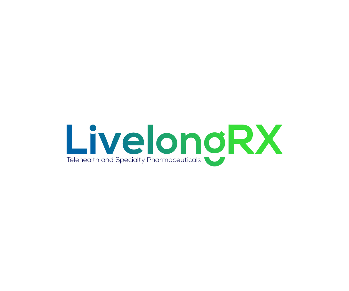 Logo Design by Gdesignerzhub for Lifestyle Compounding | Design #29285508