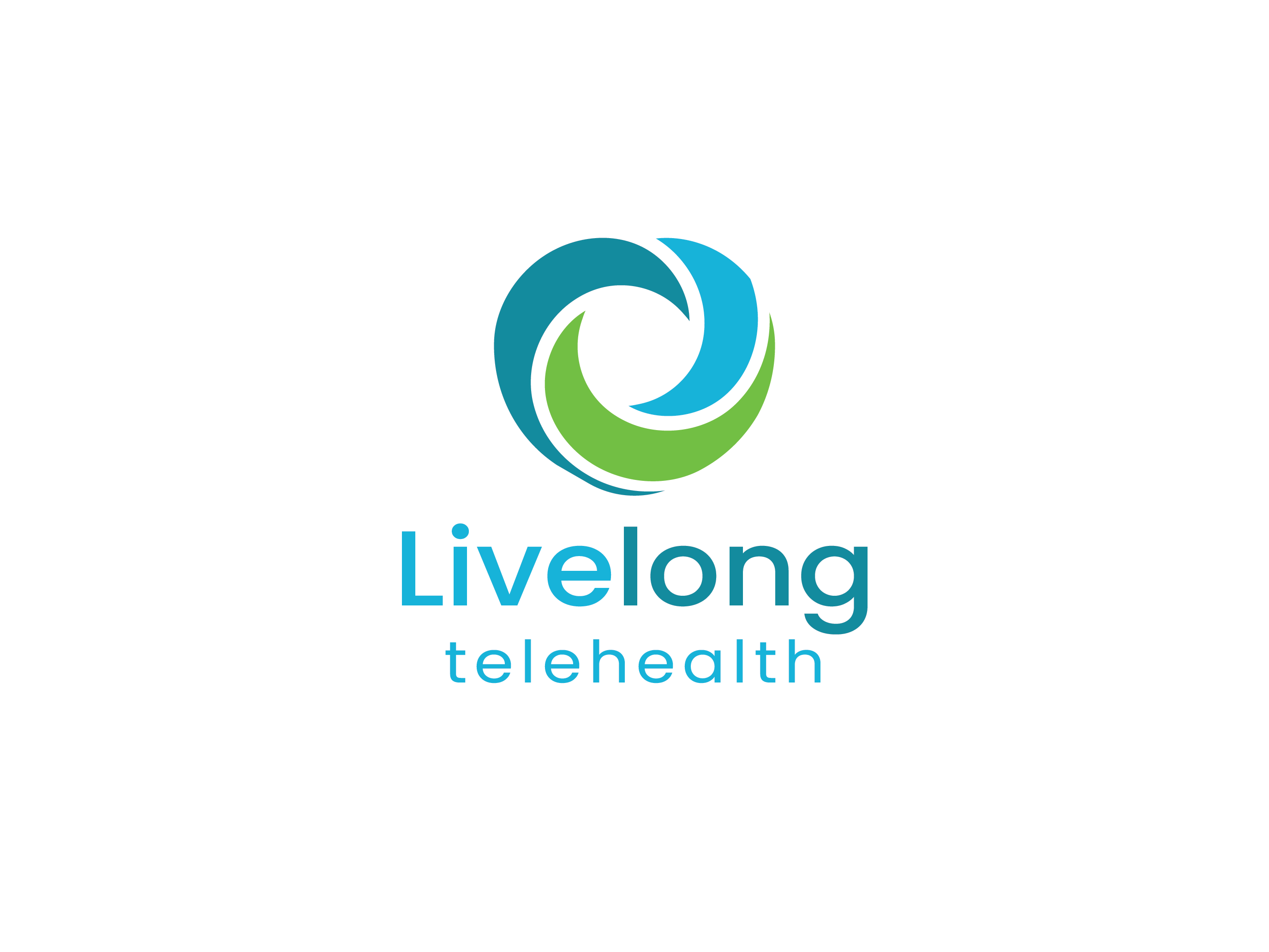 Design de Logo par dhamkith pour Lifestyle Compounding | Design #29228815