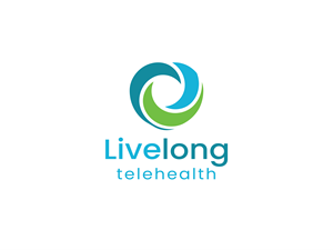 Logo Design by dhamkith for Lifestyle Compounding | Design: #29228815