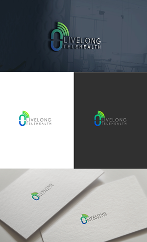 Logo Design by GLDesigns for Lifestyle Compounding | Design: #29227330