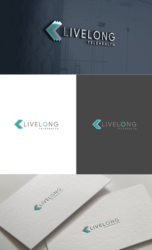 Logo Design by GLDesigns for Lifestyle Compounding | Design: #29263996