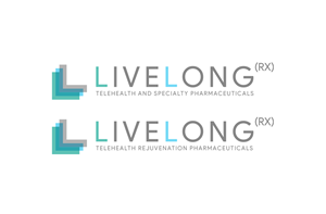 Logo Design by GLDesigns for Lifestyle Compounding | Design: #29266288