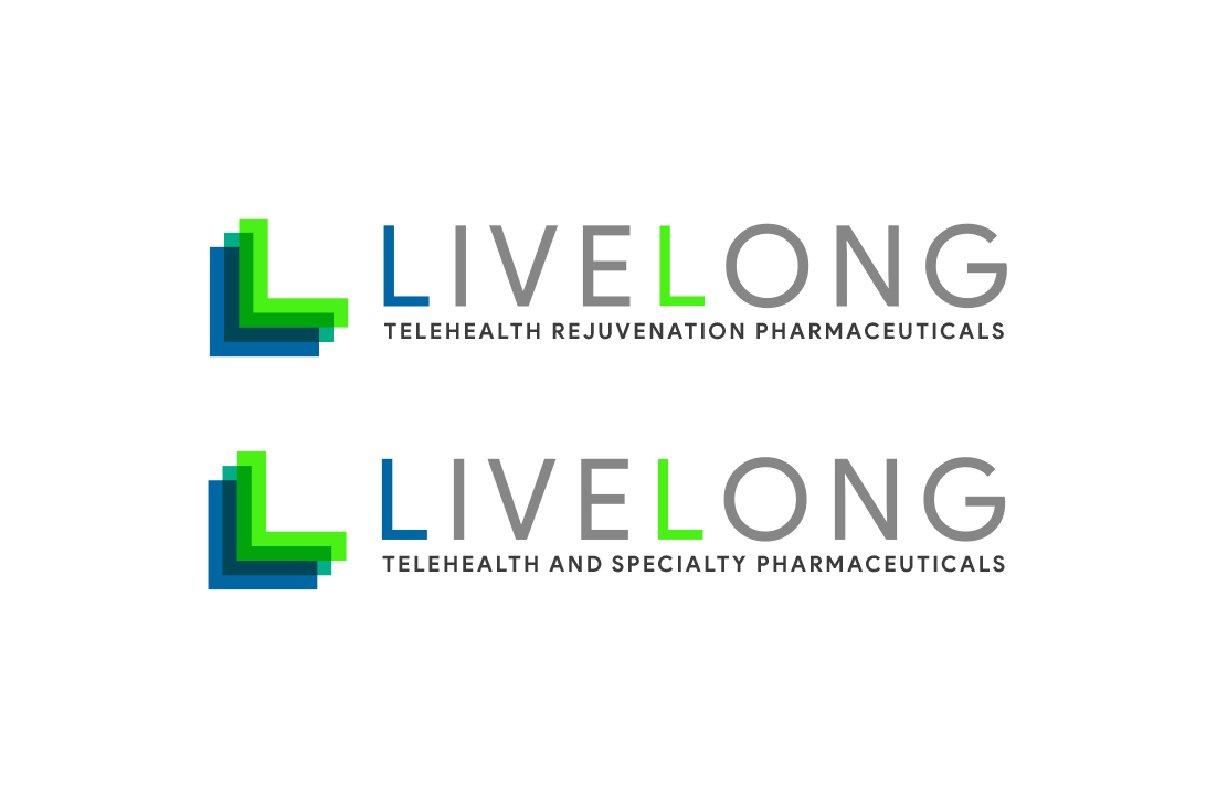 Logo Design by GLDesigns for Lifestyle Compounding | Design #29273332