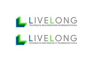 Logo Design by GLDesigns for Lifestyle Compounding | Design: #29273332