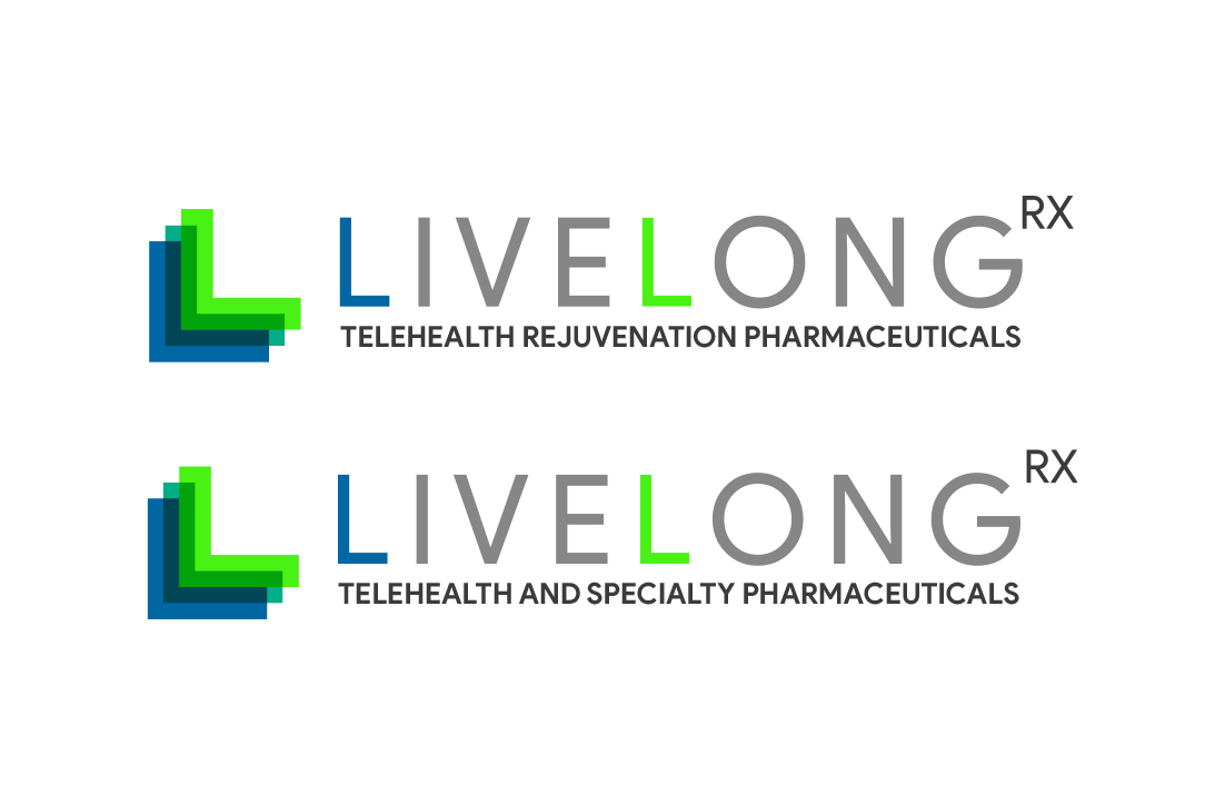 Logo Design by GLDesigns for Lifestyle Compounding | Design: #29277035