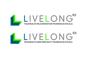 Logo Design by GLDesigns for Lifestyle Compounding | Design: #29277035