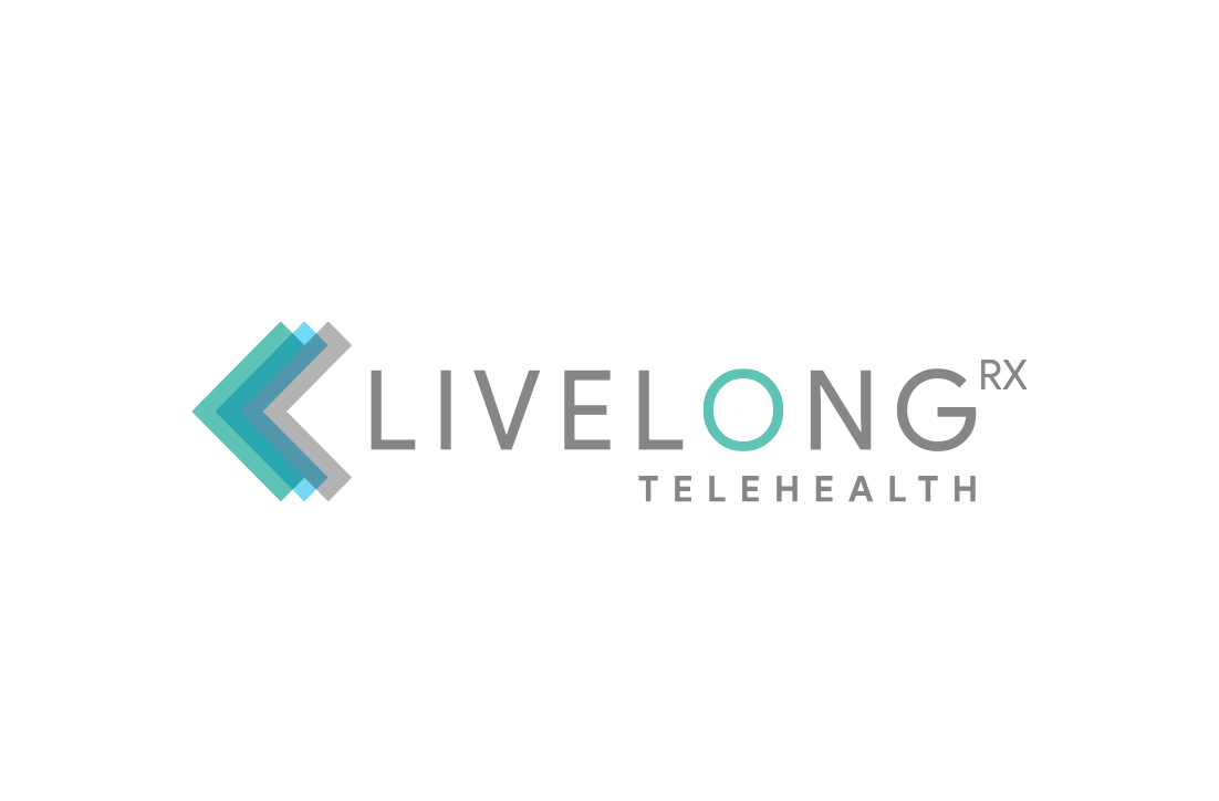 Logo Design by GLDesigns for Lifestyle Compounding | Design #29289184