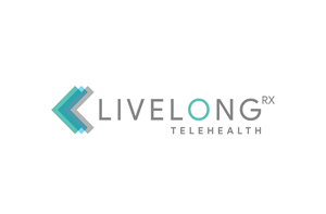 Logo Design by GLDesigns for Lifestyle Compounding | Design: #29289184