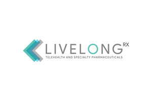 Logo Design by GLDesigns for Lifestyle Compounding | Design: #29293498
