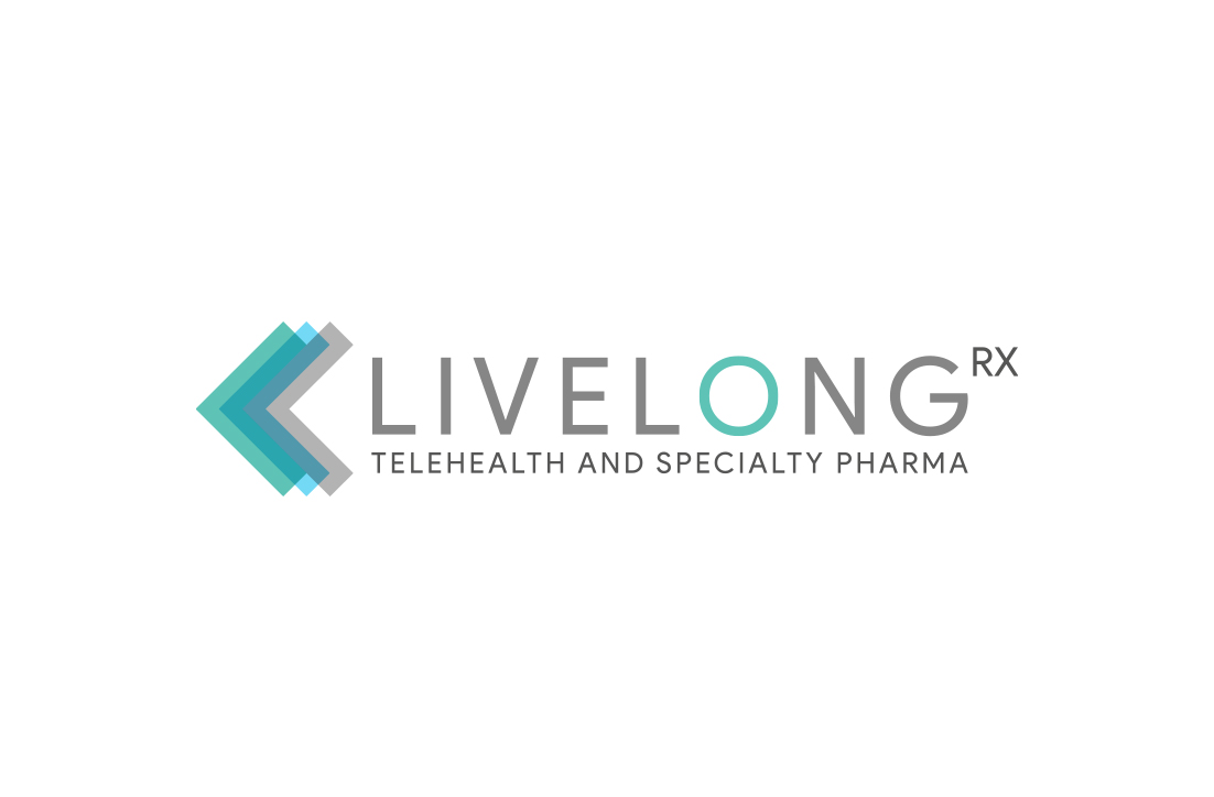 Logo Design by GLDesigns for Lifestyle Compounding | Design #29300742