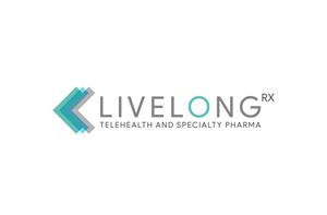 Logo Design by GLDesigns for Lifestyle Compounding | Design: #29300742