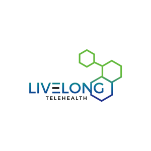 Logo Design by LAXMI DESIGNHUB for Lifestyle Compounding | Design #29225903