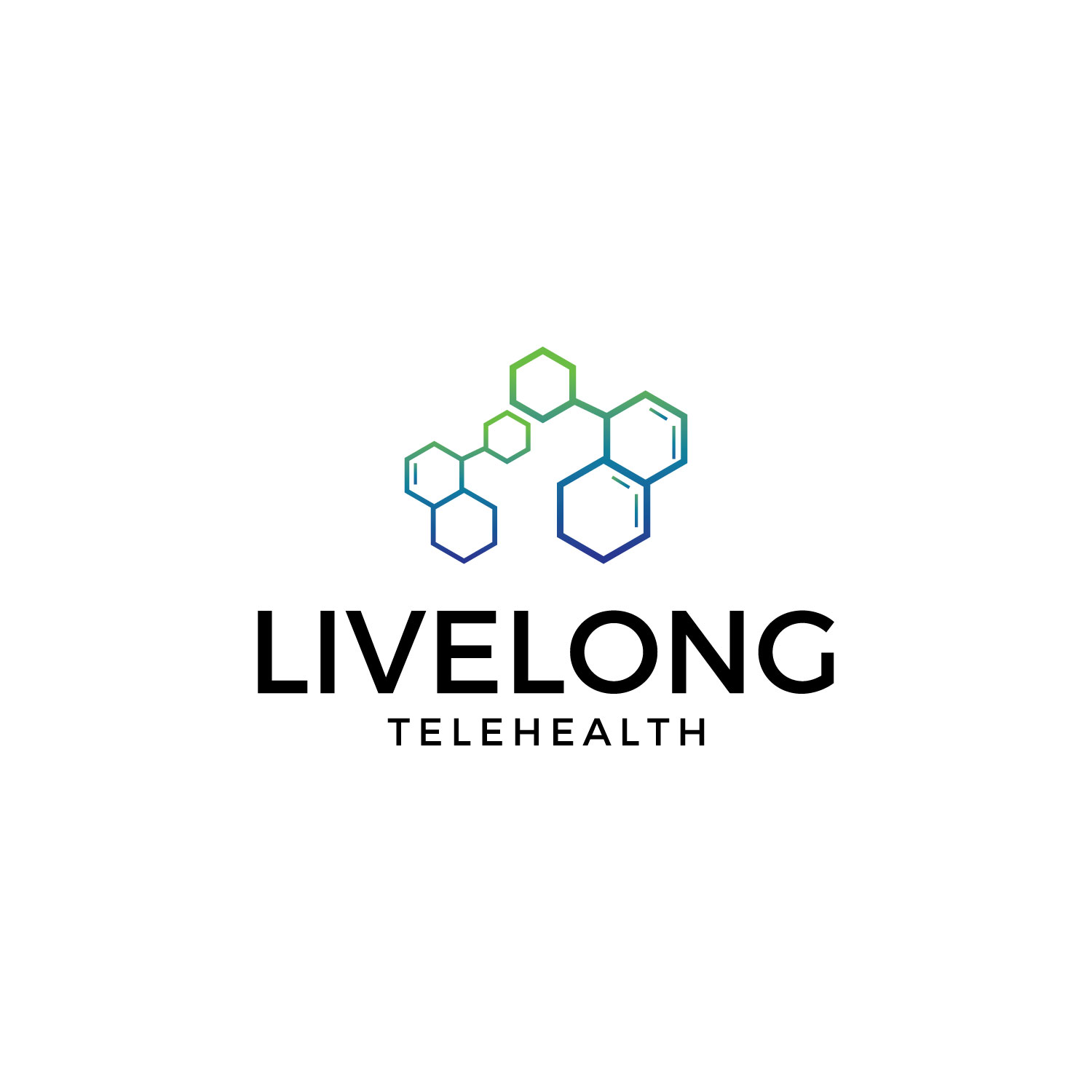 Logo Design by LAXMI DESIGNHUB for Lifestyle Compounding | Design #29225904