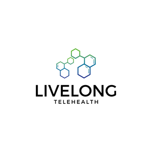 Logo Design by LAXMI DESIGNHUB for Lifestyle Compounding | Design: #29225904