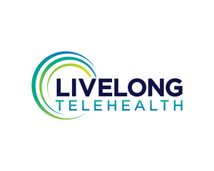 Logo Design by Atec for Lifestyle Compounding | Design: #29232091
