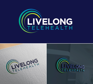 Logo Design by Atec for Lifestyle Compounding | Design: #29232092