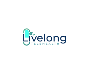 Logo Design by ecorokerz for Lifestyle Compounding | Design: #29223276