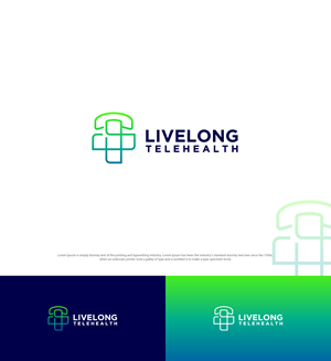 Logo Design by ecorokerz for Lifestyle Compounding | Design: #29223643