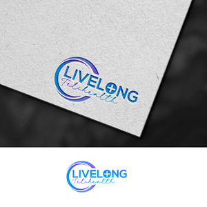 Logo Design by nzdesigners for Lifestyle Compounding | Design #29230968