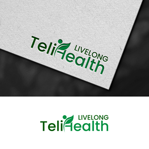 Logo Design by nzdesigners for Lifestyle Compounding | Design: #29230969