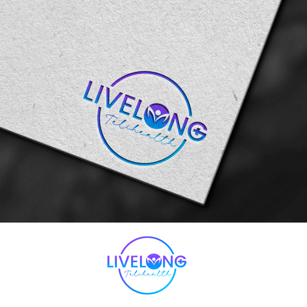 Logo Design by nzdesigners for Lifestyle Compounding | Design #29230970