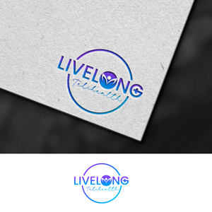 Logo Design by nzdesigners for Lifestyle Compounding | Design: #29230970