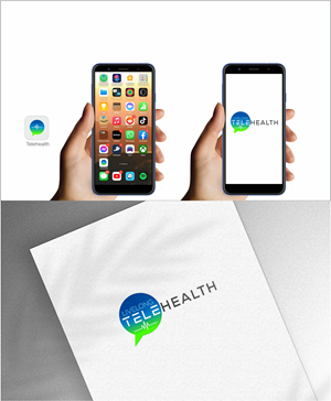 Logo Design by Dave Paresh for Lifestyle Compounding | Design #29251856