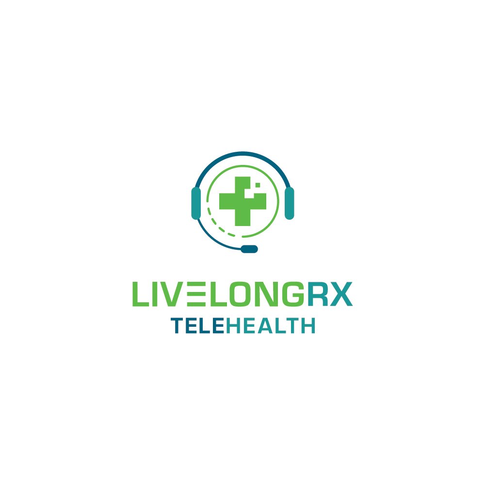 Diseño de Logo por Designpool para Lifestyle Compounding | Diseño #29226169