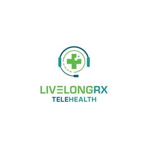 Logo Design by Designpool for Lifestyle Compounding | Design: #29226169