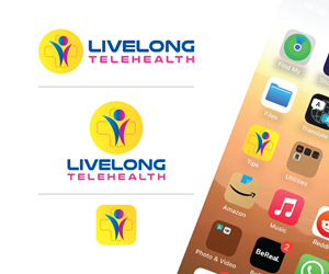 Logo Design by DreamzINSIDE for Lifestyle Compounding | Design #29232566