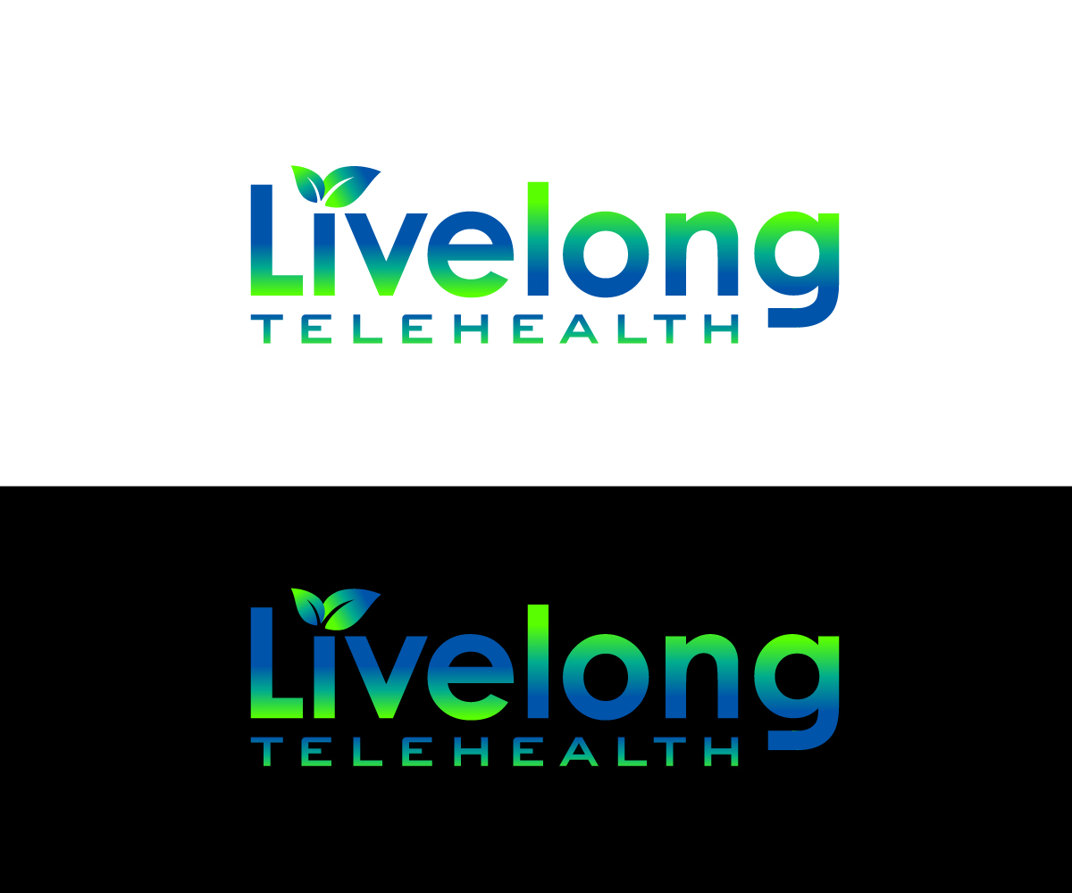 Logo Design by Rubia@ for Lifestyle Compounding | Design #29241253