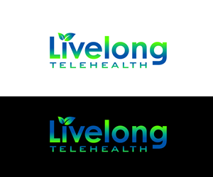 Logo Design by Rubia@ for Lifestyle Compounding | Design: #29241253