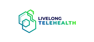 Logo Design by YERR® for Lifestyle Compounding | Design #29223047