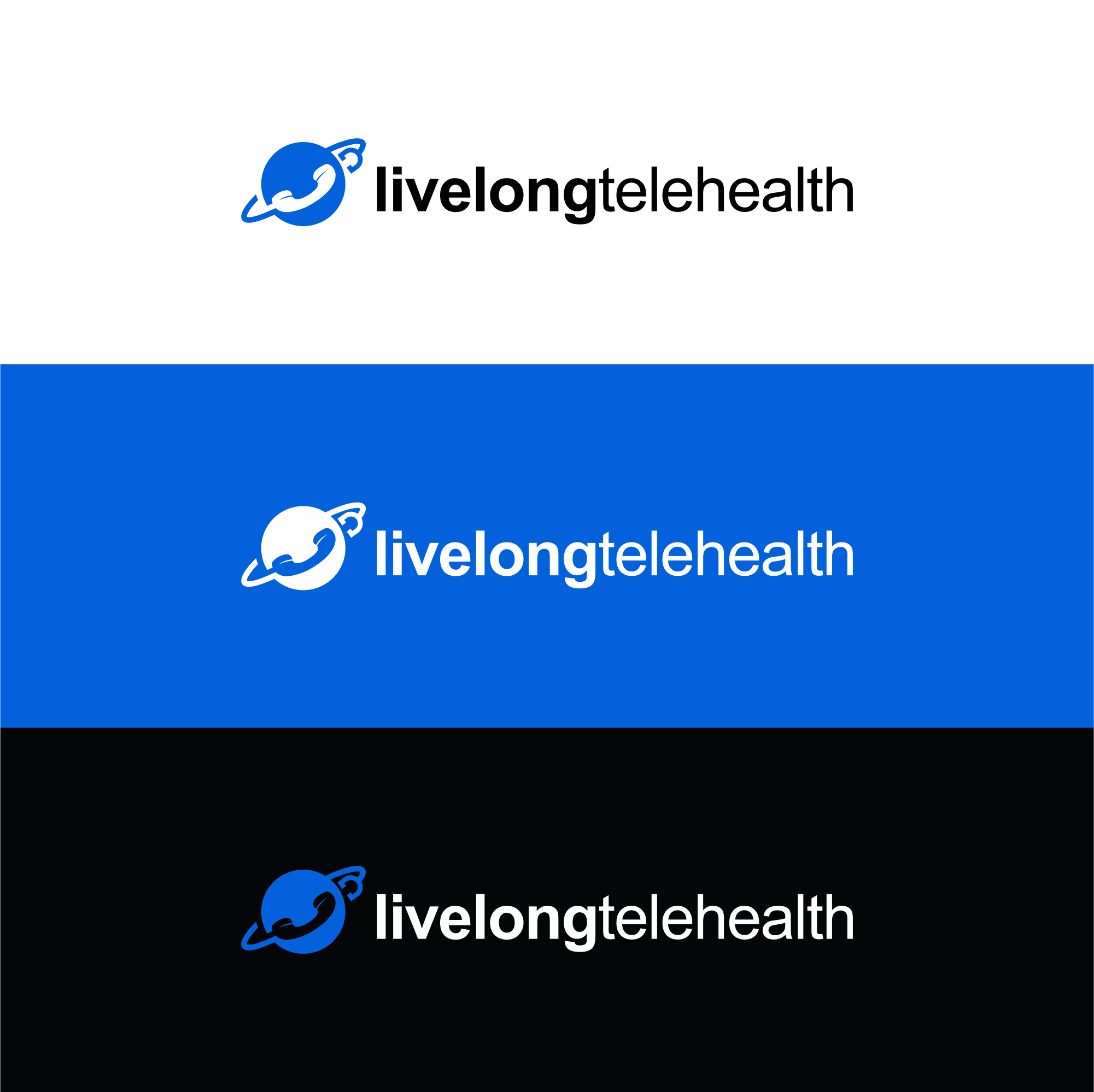 Logo Design by DesignFirst for Lifestyle Compounding | Design #29222870