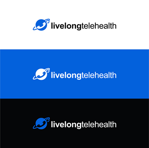 Logo Design by DesignFirst for Lifestyle Compounding | Design: #29222870