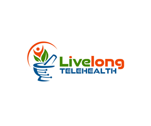 Logo Design by Ansh Design for Lifestyle Compounding | Design: #29224995