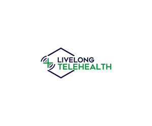 Logo Design by Ansh Design for Lifestyle Compounding | Design: #29224996