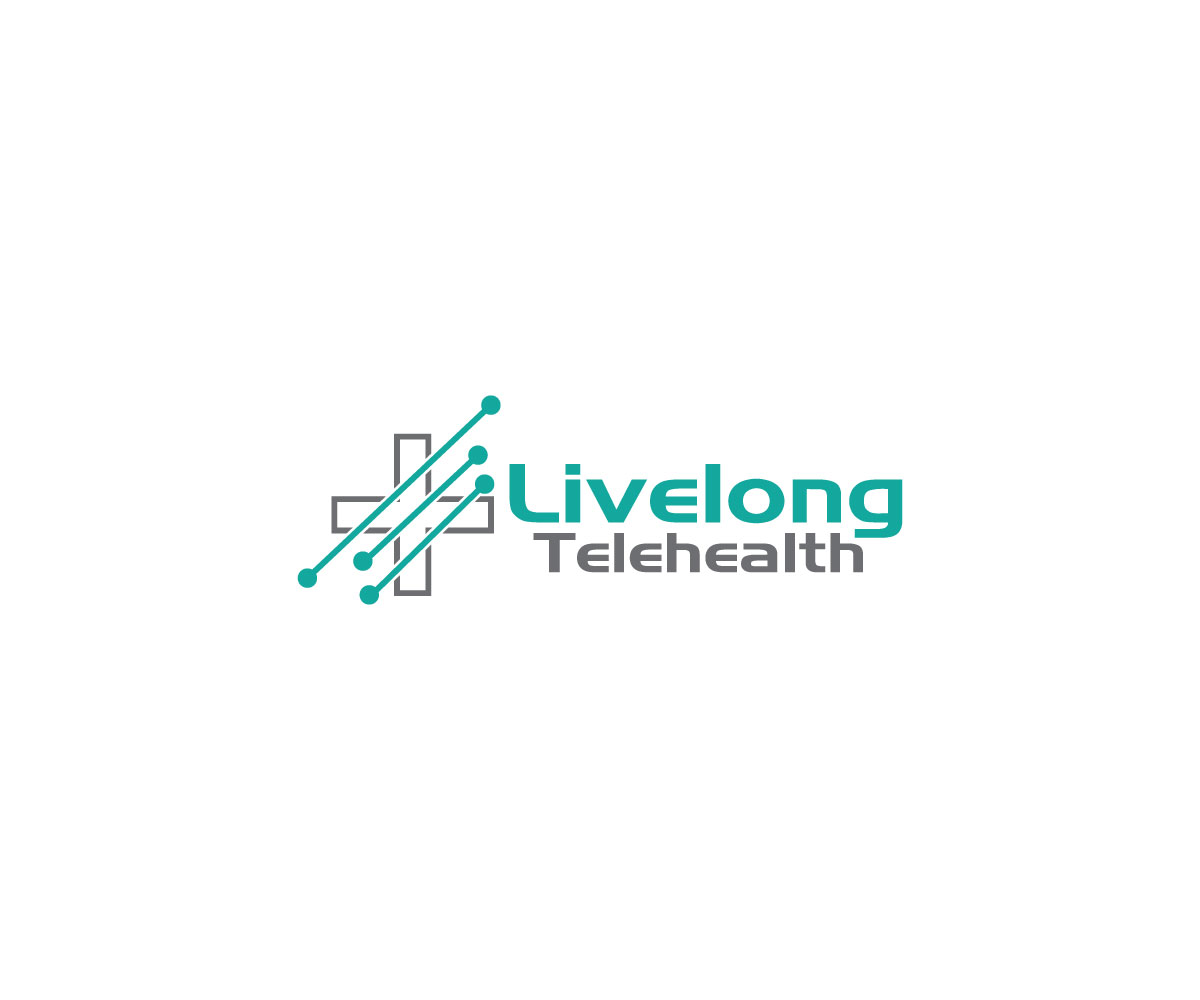 Logo Design by Ansh Design for Lifestyle Compounding | Design #29224997