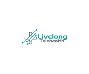 Logo Design by Ansh Design for Lifestyle Compounding | Design: #29224997