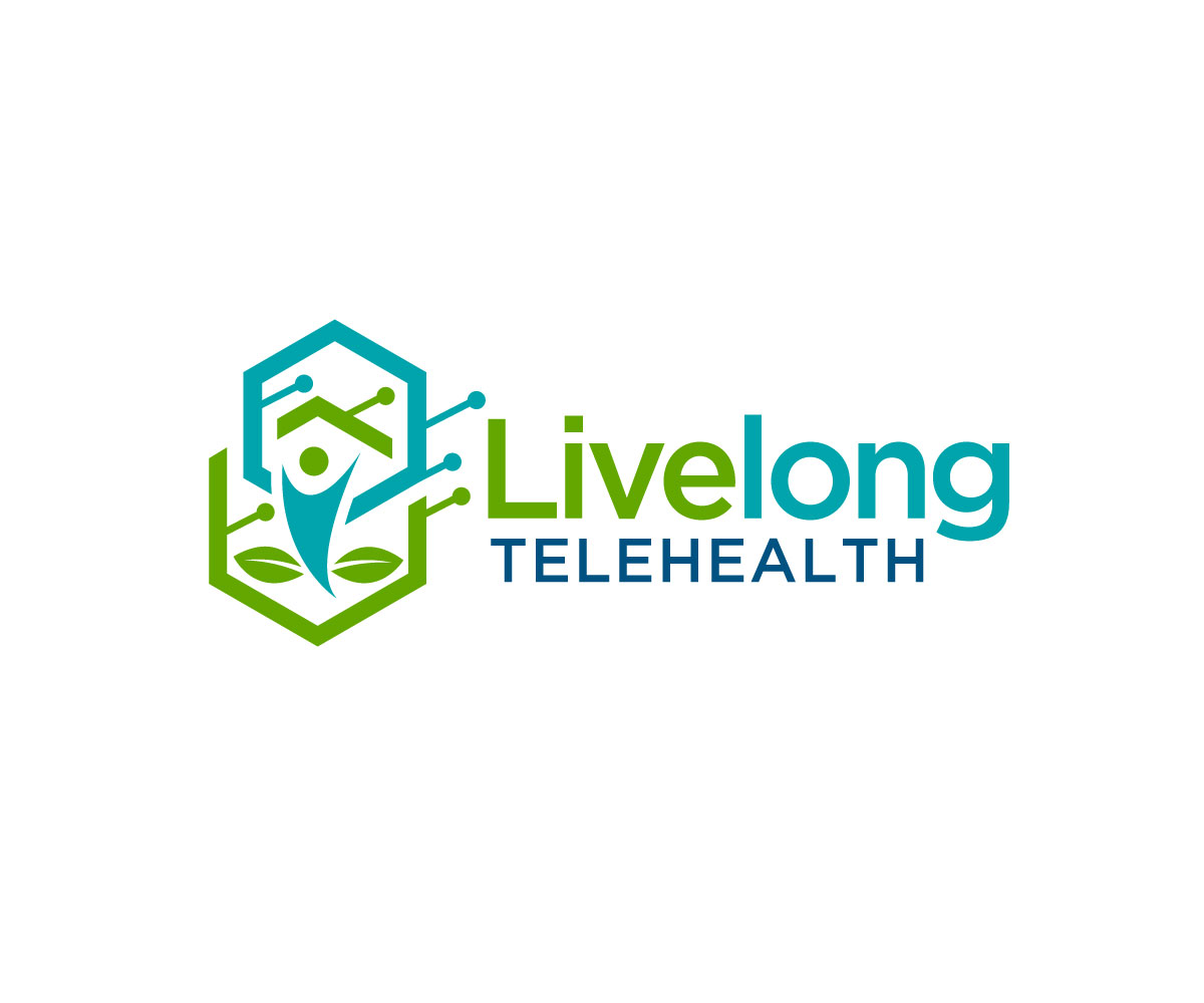 Logo Design by Ansh Design for Lifestyle Compounding | Design #29224998