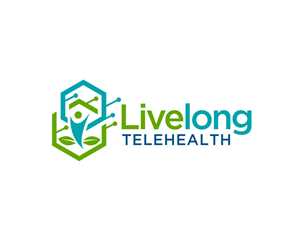 Logo Design by Ansh Design for Lifestyle Compounding | Design: #29224998