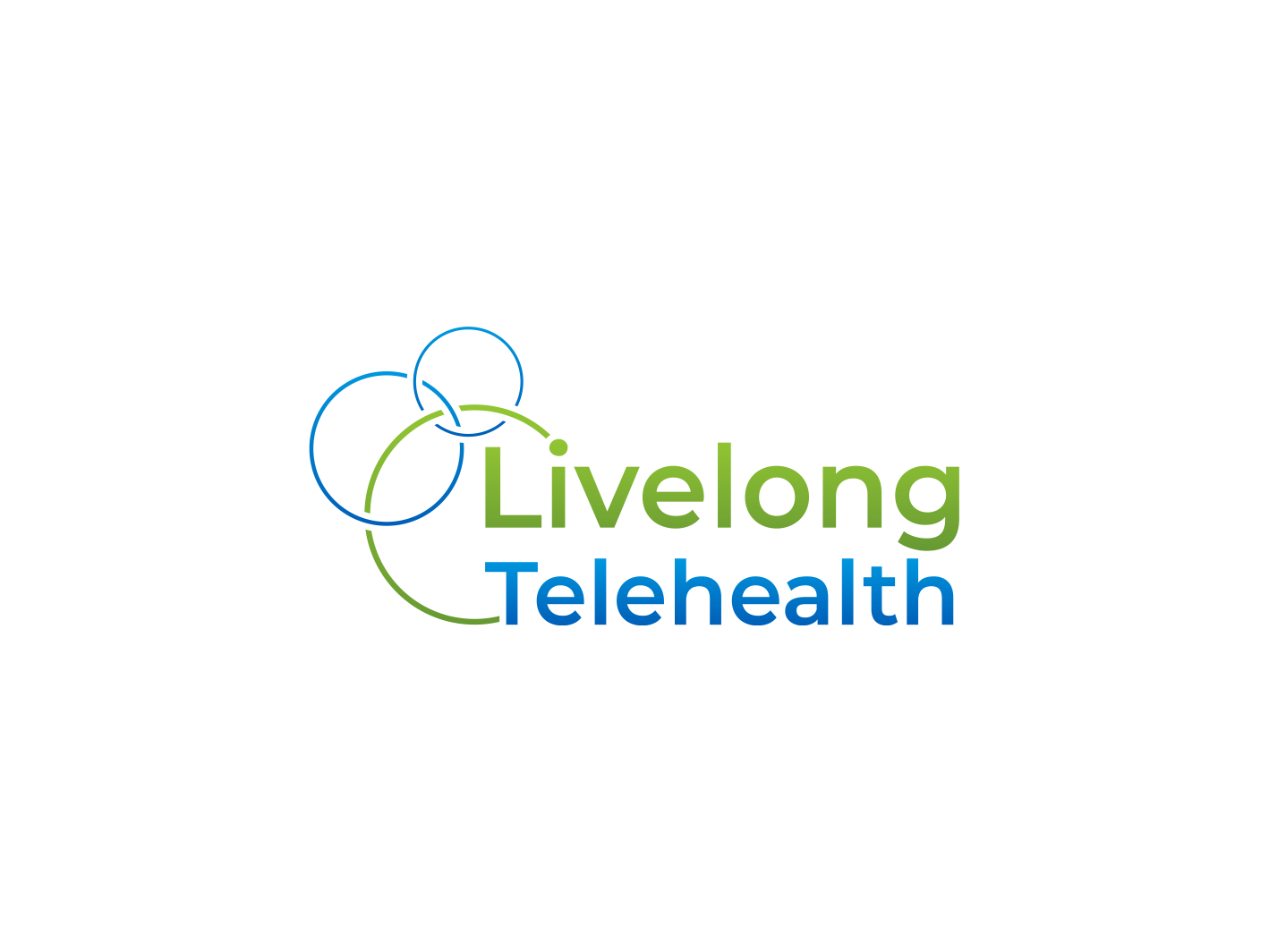 Logo Design by BNdesigner for Lifestyle Compounding | Design #29228649
