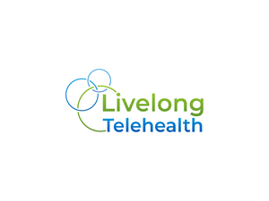 Logo Design by BNdesigner for Lifestyle Compounding | Design: #29228649