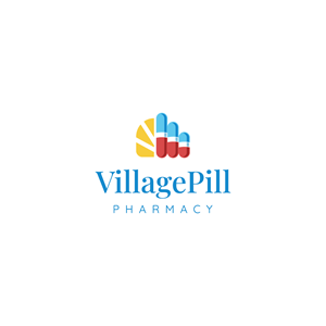 Logo Design by Jerwin Intac for this project | Design: #29223279