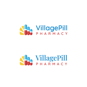 Logo Design by Jerwin Intac for this project | Design: #29228271